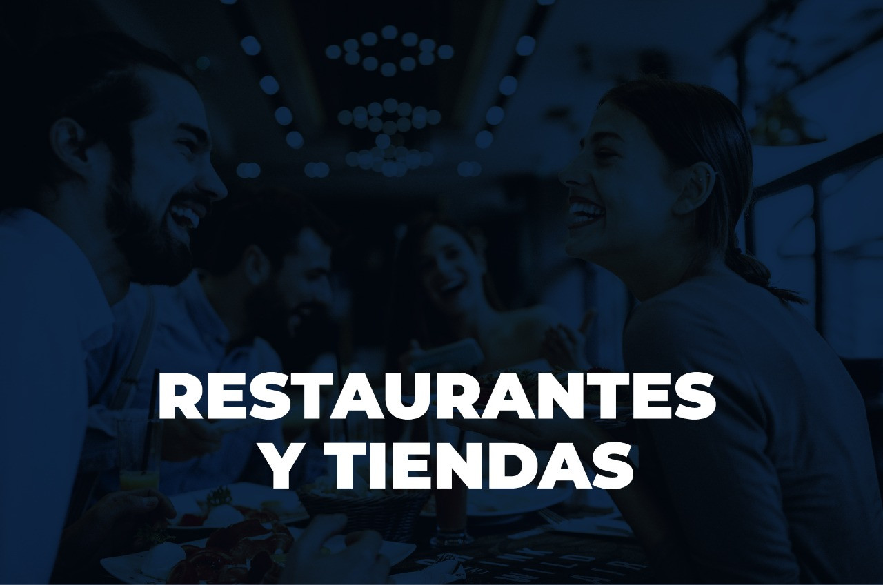 Noticias-Aeropuerto-Tegucigalpa-Honduras-Toncontín-Restaurantes y tiendas