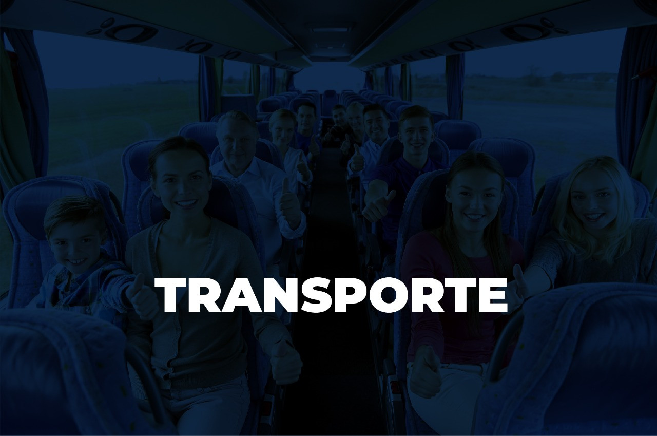 Noticias-Aeropuerto-Tegucigalpa-Honduras-Toncontín-Transporte