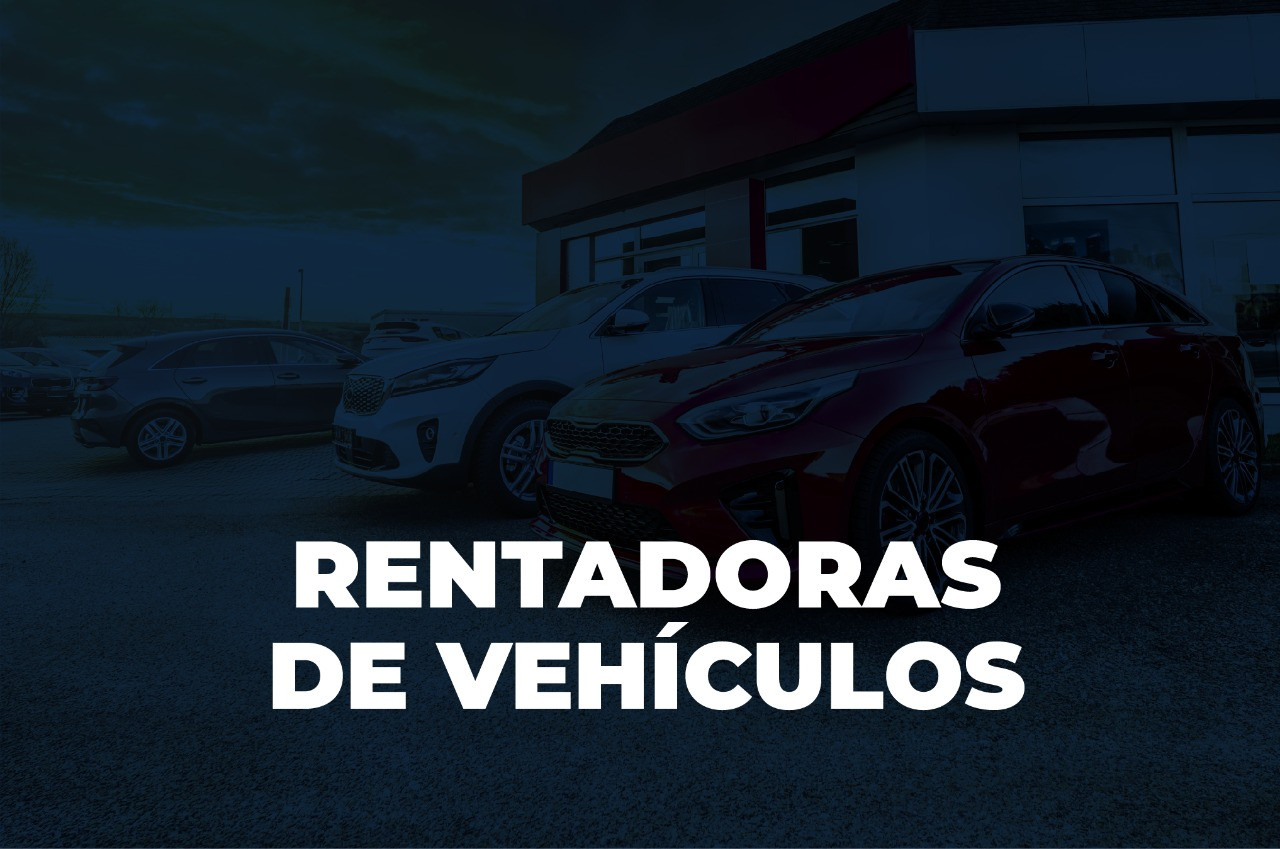 Noticias-Aeropuerto-Tegucigalpa-Honduras-Toncontín-Rentadoras de vehículos