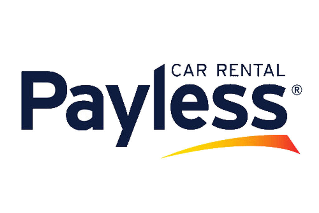 Servicios-Aeropuerto-Comayagua-Honduras-Palmerola-Payless Car Rental