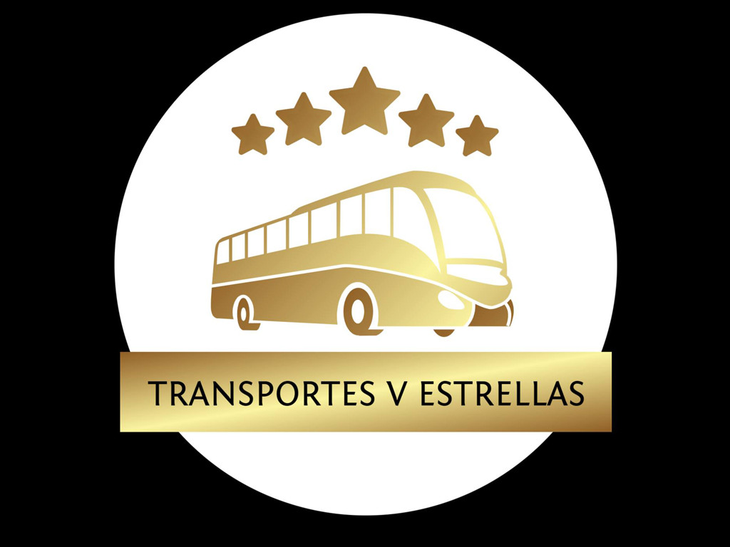 Servicios-Aeropuerto-Comayagua-Honduras-Palmerola-Transporte V Estrellas, el transporte que todos quieren abordar